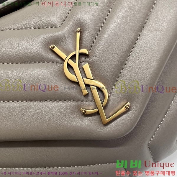 #���ζ� ���׷� ����  ���� ����� 494699-757