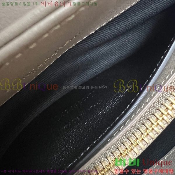 #���ζ� ���׷� ����  ���� ����� 494699-757