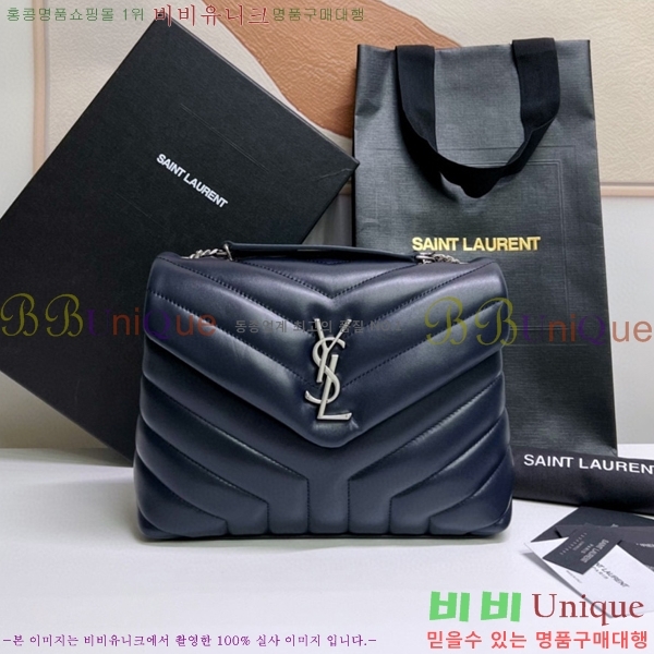 #���ζ� ���׷� ����  ���� ����� 494699-759