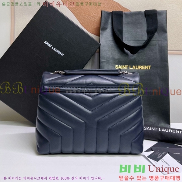 #���ζ� ���׷� ����  ���� ����� 494699-759