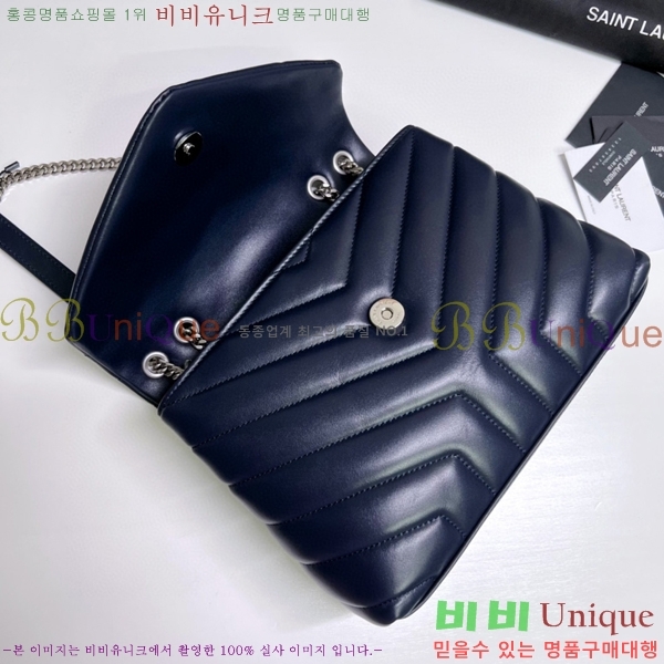 #���ζ� ���׷� ����  ���� ����� 494699-759