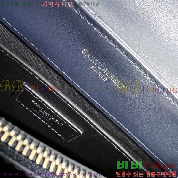 #���ζ� ���׷� ����  ���� ����� 494699-759