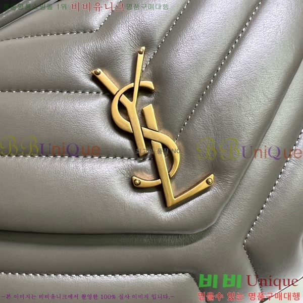 #���ζ� ���׷� ����  ���� ����� 494699-756