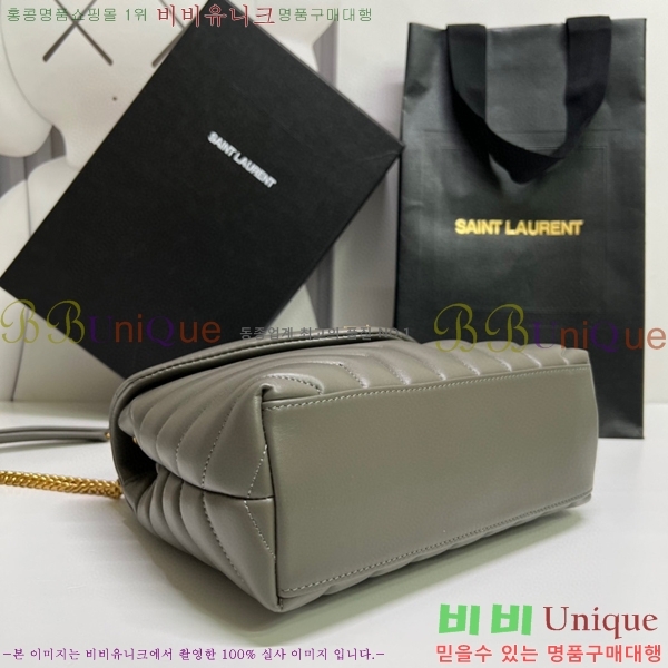 #���ζ� ���׷� ����  ���� ����� 494699-756