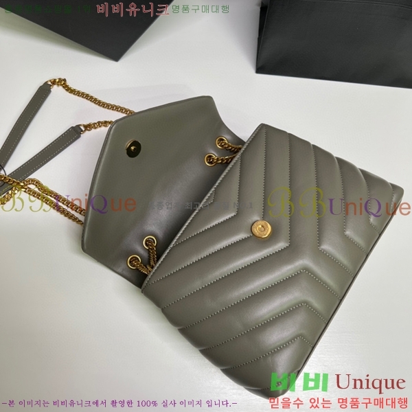 #���ζ� ���׷� ����  ���� ����� 494699-756