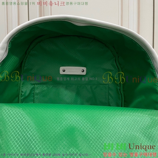 #���װ�����Ÿ �̵�� ���� 731194-101