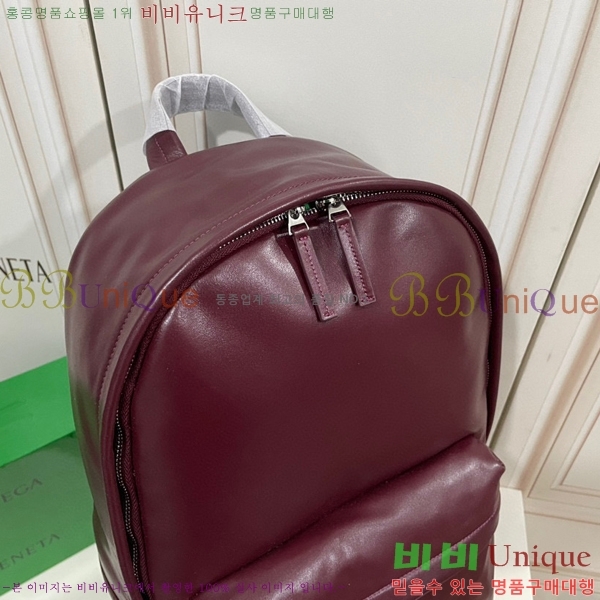 #���װ�����Ÿ �̵�� ���� 731194-100