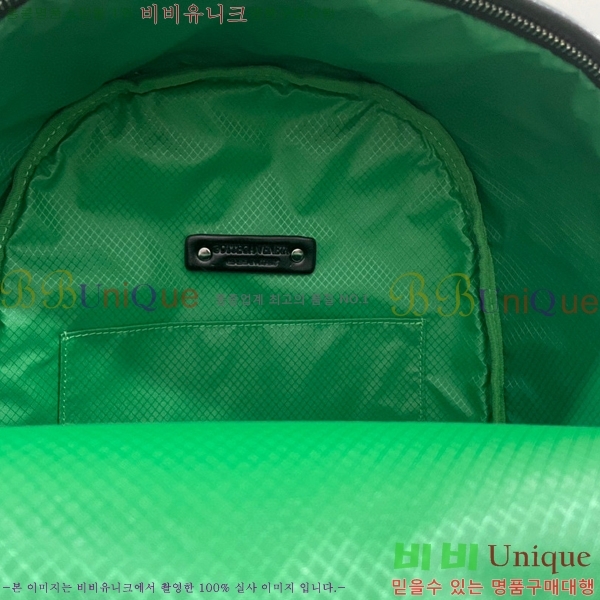 #���װ�����Ÿ �̵�� ���� 731194-101