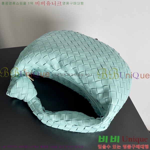 #���װ� ����Ÿ ƾ ����� 690225-1115