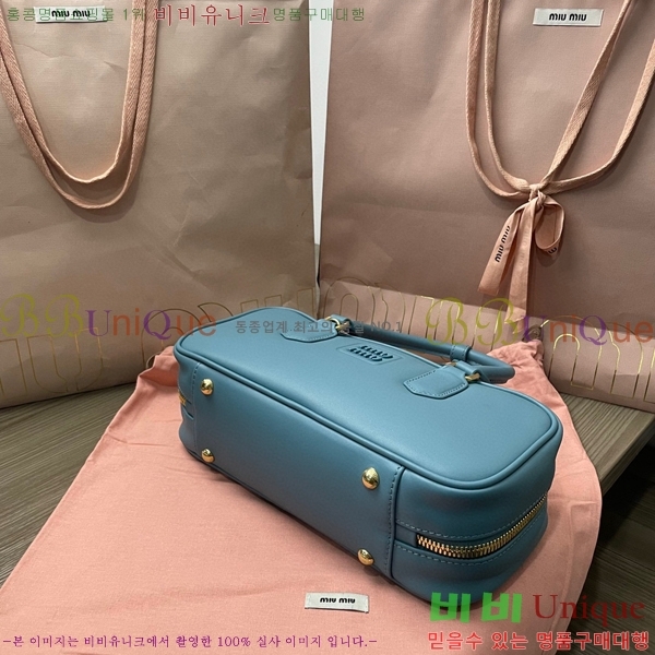 #�̿�̿� ��ī�� ���� ��Ʈ�� 5BB148-104