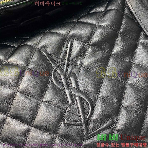 #���ζ� ���̾�Ʈ Ʈ������ ���� 736009-100 ������-615�����롽(������ũ ���� ����)