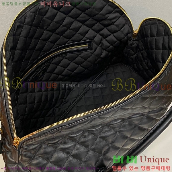 #���ζ� ���̾�Ʈ Ʈ������ ���� 736009-100 ������-615�����롽(������ũ ���� ����)