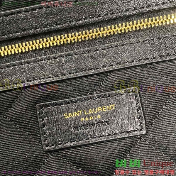 #���ζ� ���̾�Ʈ Ʈ������ ���� 736009-100 ������-615�����롽(������ũ ���� ����)