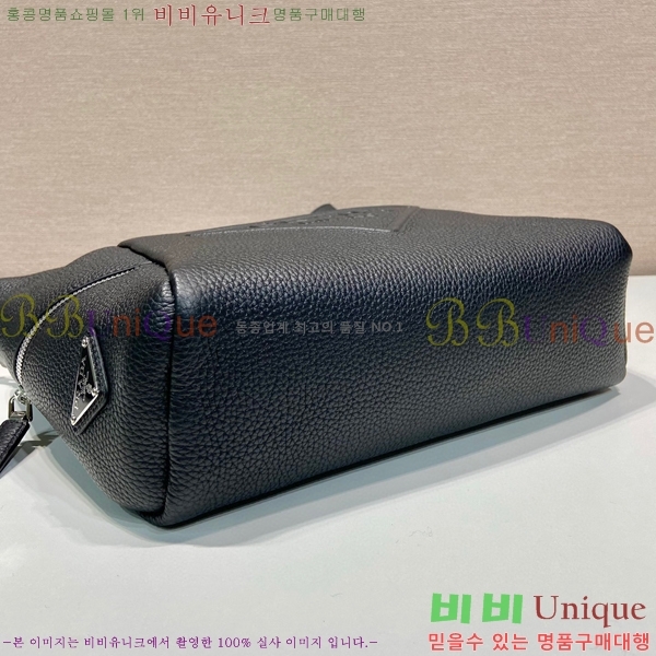 #����� ������ �ﰢ�ΰ� ����� 2VH165-100