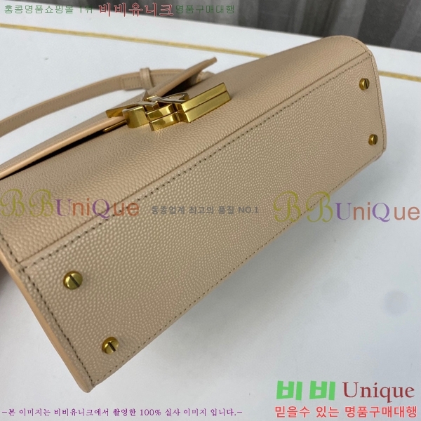 #���ζ� ī���� �̴� ž�ڵ�� 623930-203