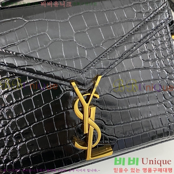 #���ζ� ī���� �̴� ž�ڵ�� 623930-400