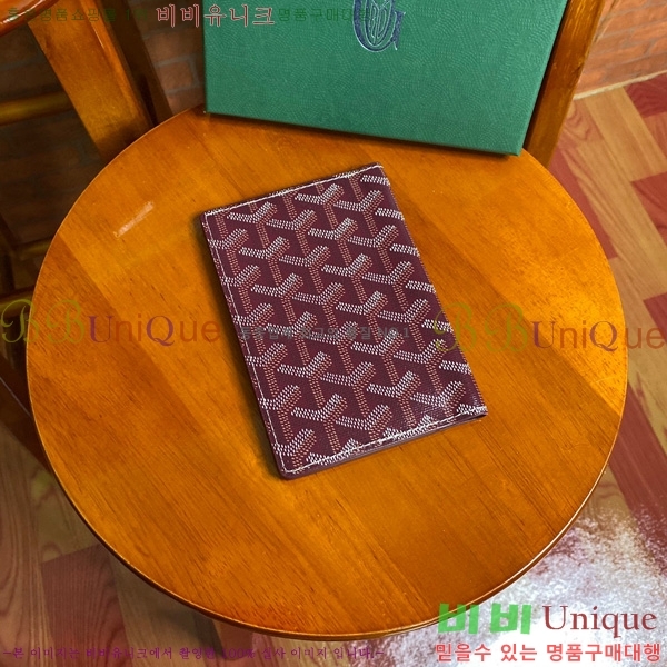 #���ߵ� �н����� �������� GY000716-101