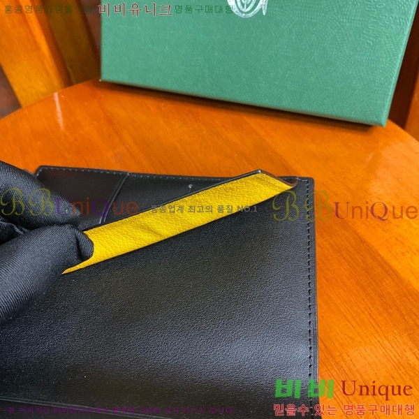 #���ߵ� �н����� �������� GY000716-109