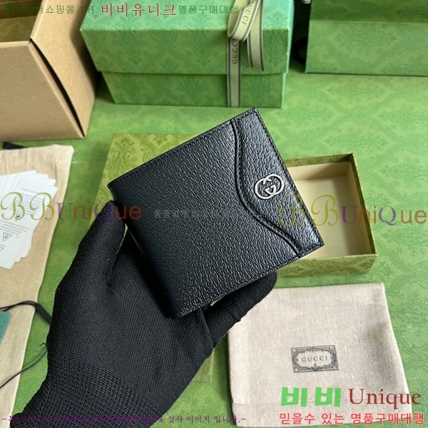 #���� ���Ͷ�ŷ G ī�� ���� 734997-1