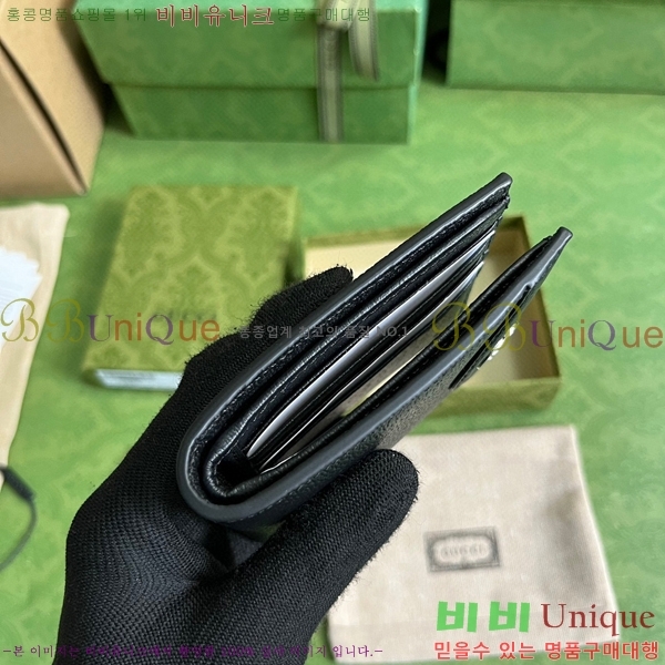 #���� ���Ͷ�ŷ G ī�� ���� 734997-1