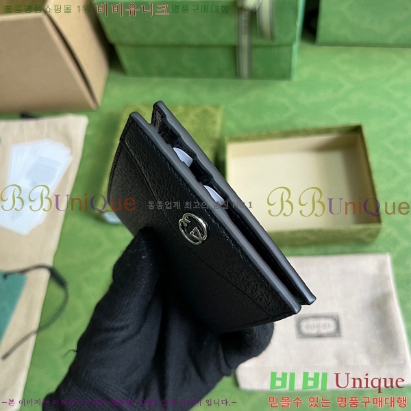 #���� ���Ͷ�ŷ G ī�� ���� 734997-1