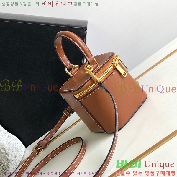 #������ ź �̴� ����Ƽ ���̽� �������� ���� 10J763-100