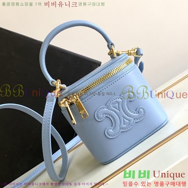 #������ ź �̴� ����Ƽ ���̽� �������� ���� 10J763-104