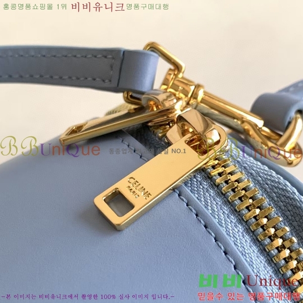 #������ ź �̴� ����Ƽ ���̽� �������� ���� 10J763-104