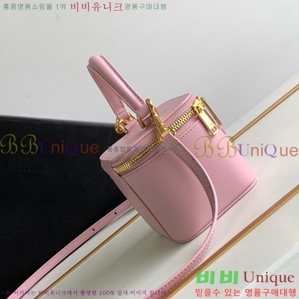 #������ ź �̴� ����Ƽ ���̽� �������� ���� 10J763-102