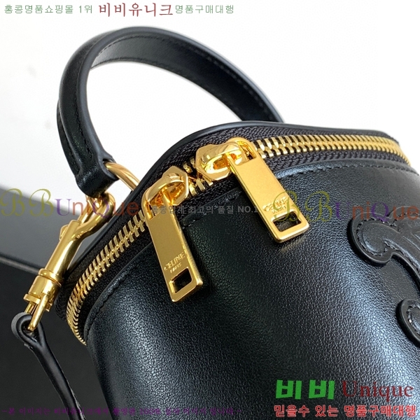 #������ ź �̴� ����Ƽ ���̽� �������� ���� 10J763-103