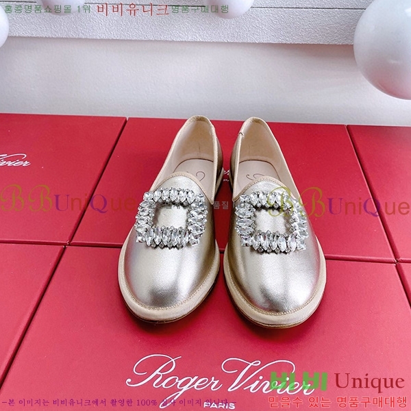 ������� ���̺� ��� ��Ʈ�� ���� RV33610-2