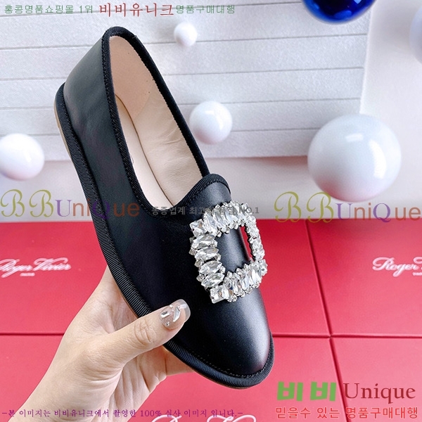 ������� ���̺� ��� ��Ʈ�� ���� RV33610-1