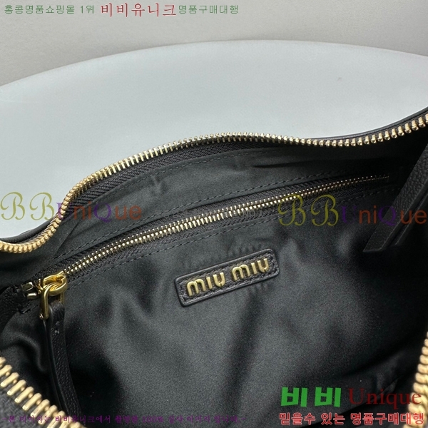 #�̿�̿� ���� ���� ���Ϲ� 5BC146-103 (�����, ���� ����)