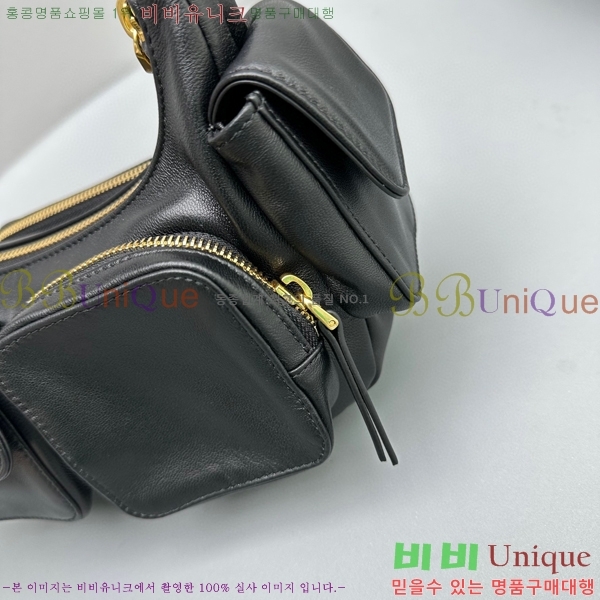 #�̿�̿� ���� ���� ���Ϲ� 5BC146-103 (�����, ���� ����)