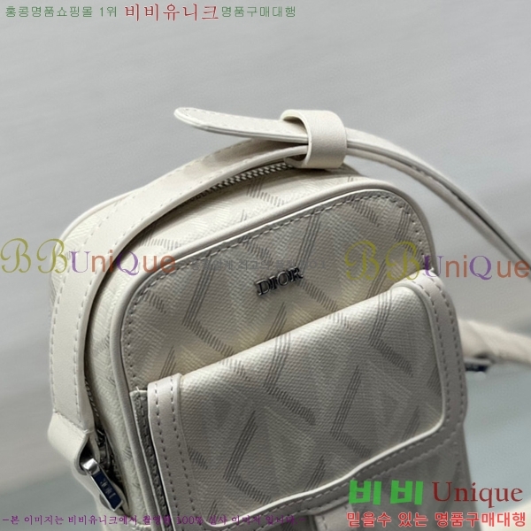 #��� ��Ʈ ���ε� ��Ƽ�� ��Ʈ�� �Ŀ�ġ 2ESCA415-101