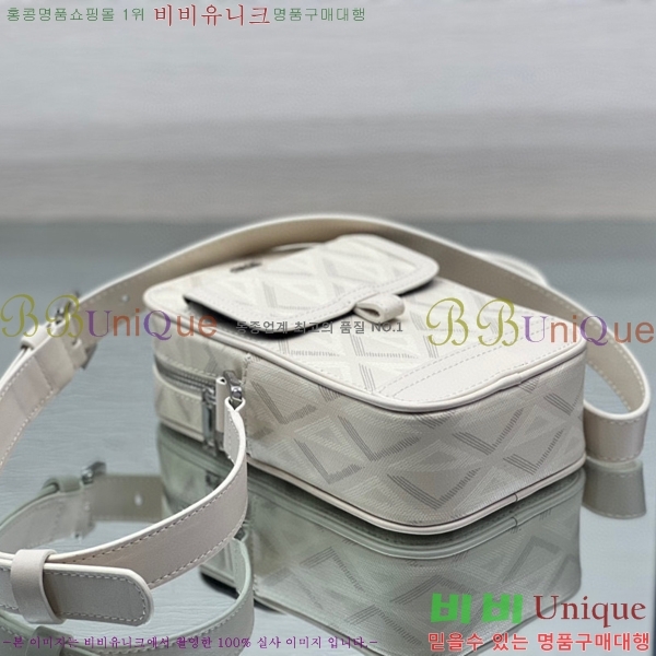 #��� ��Ʈ ���ε� ��Ƽ�� ��Ʈ�� �Ŀ�ġ 2ESCA415-101