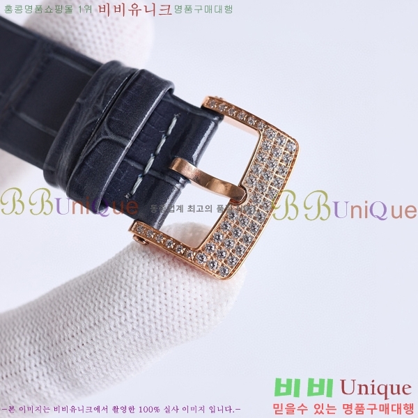 ��Ŭ���� ���� ���̵� ���� �� �� �ڸ� �� ��ġ 4587-3