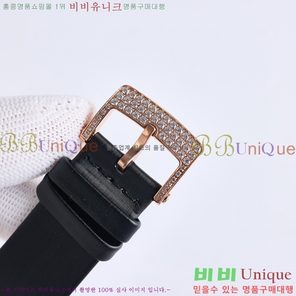 ��Ŭ���� ���� ���̵� ���� �� �� �ڸ� �� ��ġ 4587-4