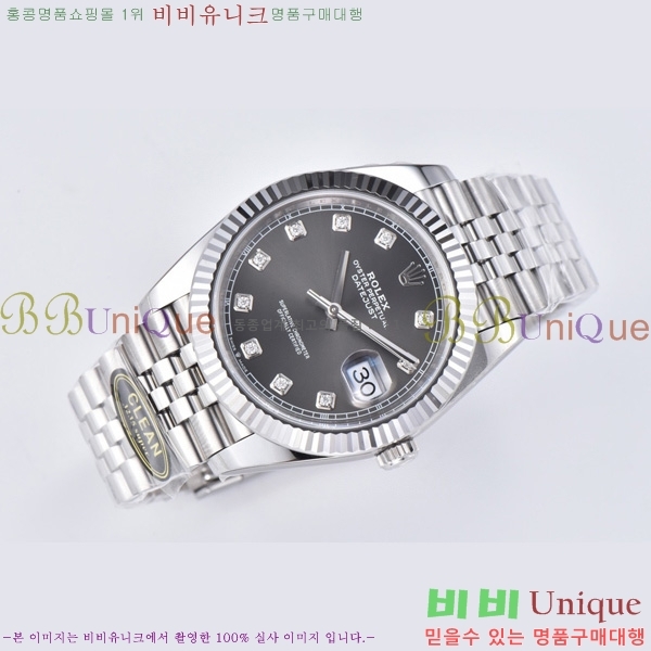 �η��� ���̽��� ��������Ʈ 41mm  CL126334-10