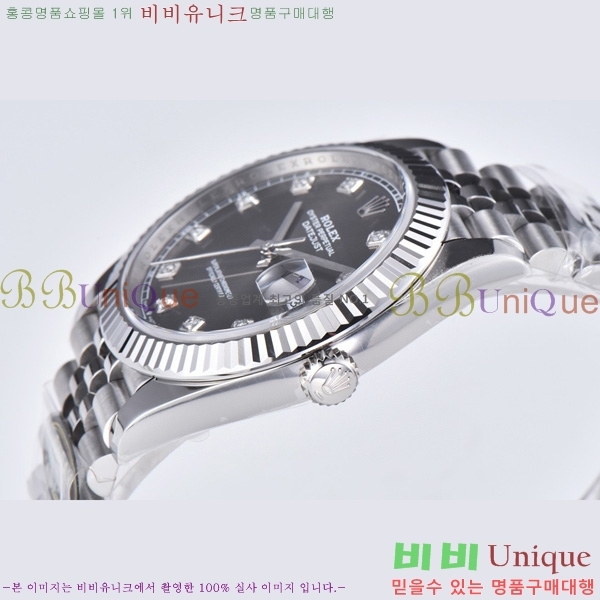�η��� ���̽��� ��������Ʈ 41mm  CL126334-10