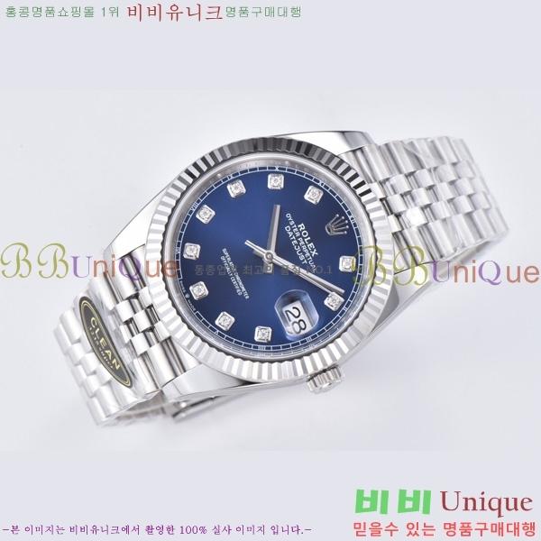 �η��� ���̽��� ��������Ʈ 41mm  CL126334-11
