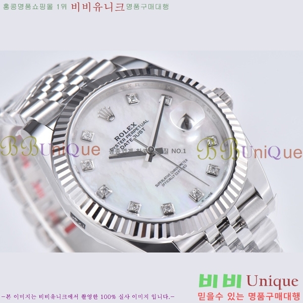 �η��� ���̽��� ��������Ʈ 41mm  CL126334-12