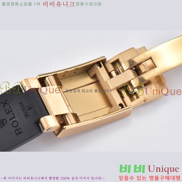 �ѷ��� ���̽��� ������� �����䳪 40MM CL116518-1