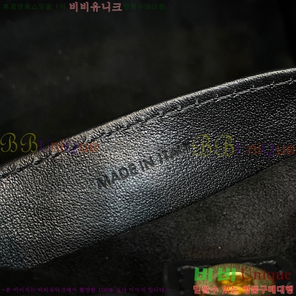 #������ ���� Ʈ������ ���� ��ο콺Ʈ�� ī�ٽ� �� 111013-2