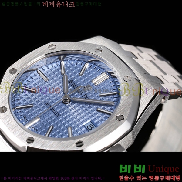 �������ǰ� �ξ��ũ 15550ST-3