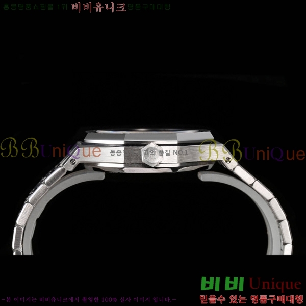 �������ǰ� �ξ��ũ 15550ST-3