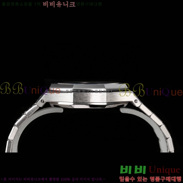 �������ǰ� �ξ��ũ 15550ST-3