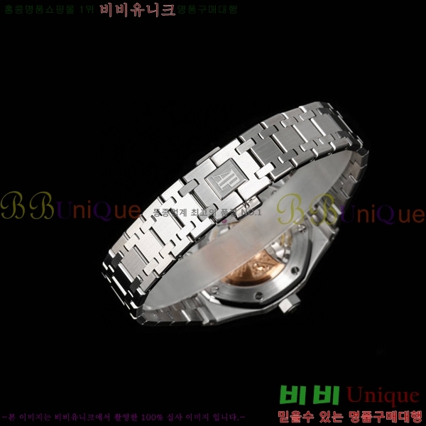 �������ǰ� �ξ��ũ 15550ST-3