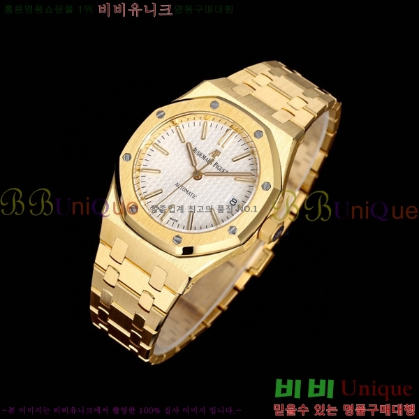 �������ǰ� �ξ��ũ 15550ST-7
