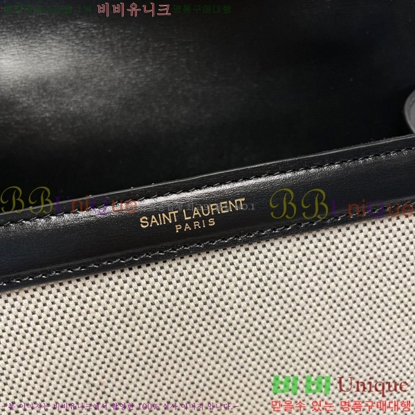 #���ζ� ī���� ž�ڵ� �̴� 602716-100